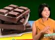 How to buy Halloween Candies